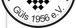 Schachverein-Güls 1956 e.V.
